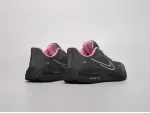 Кроссовки Nike - 40904