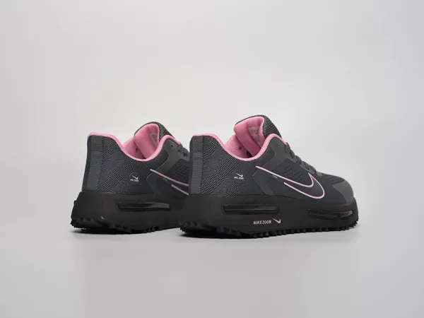 Кроссовки Nike - 40904