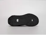 Кроссовки Nike - 40904