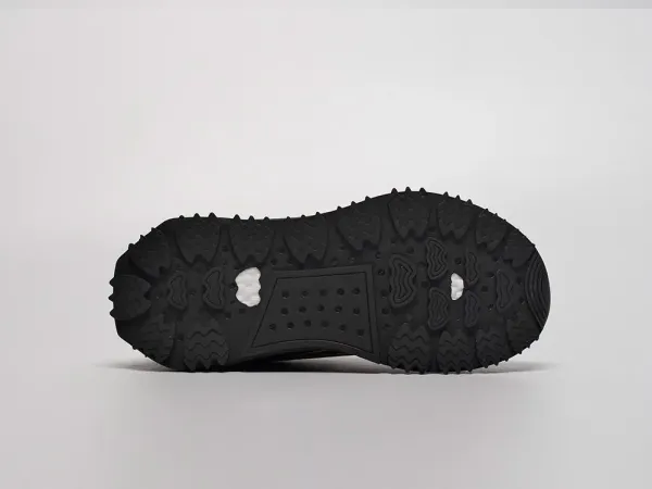 Кроссовки Nike - 40904