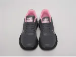 Кроссовки Nike - 40904