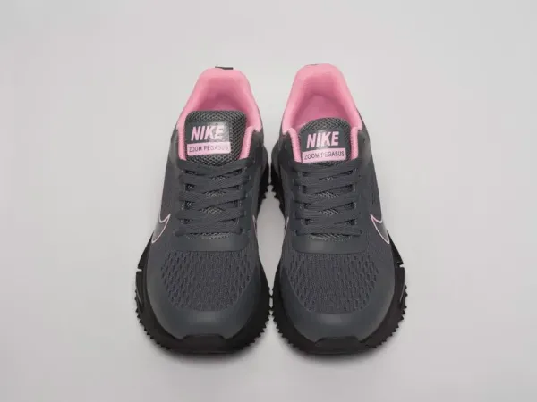 Кроссовки Nike - 40904