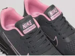 Кроссовки Nike - 40904