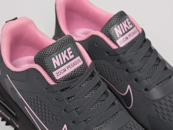 Кроссовки Nike - 40904