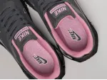 Кроссовки Nike - 40904