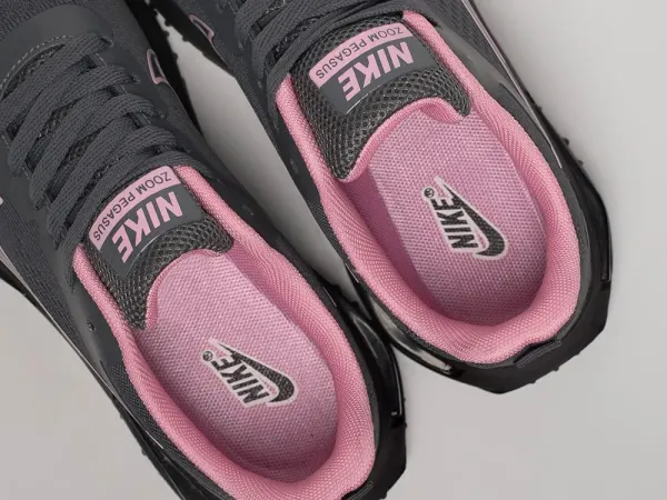 Кроссовки Nike - 40904