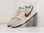 Кроссовки Nike SB Dunk Low - 36545