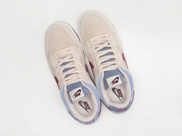 Кроссовки Nike SB Dunk Low - 36545