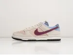 Кроссовки Nike SB Dunk Low - 36545