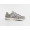 Кроссовки Nike V2K Run - 46491