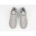 Кроссовки Nike V2K Run - 46491
