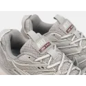 Кроссовки Nike V2K Run - 46491