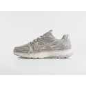 Кроссовки Nike V2K Run - 46491