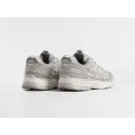 Кроссовки Nike V2K Run - 46491