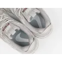 Кроссовки Nike V2K Run - 46491