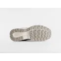 Кроссовки Nike V2K Run - 46491