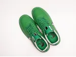 Кроссовки Nike x OFF-White Air Force 1 Low - 34842