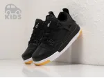 Кроссовки Nike Air Jordan 4 Retro - 37755