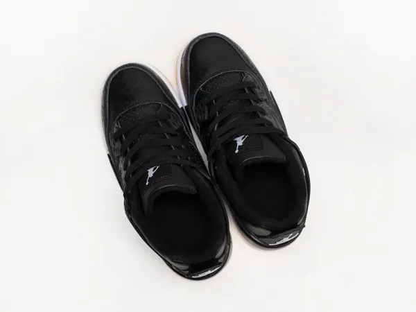Кроссовки Nike Air Jordan 4 Retro - 37755