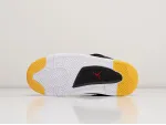 Кроссовки Nike Air Jordan 4 Retro - 37755