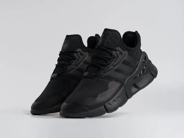 Кроссовки Adidas adiFOM Flux - 45104