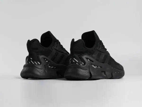 Кроссовки Adidas adiFOM Flux - 45104