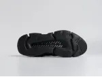 Кроссовки Adidas adiFOM Flux - 45104