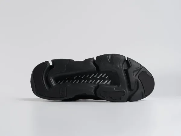 Кроссовки Adidas adiFOM Flux - 45104