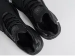 Кроссовки Adidas adiFOM Flux - 45104