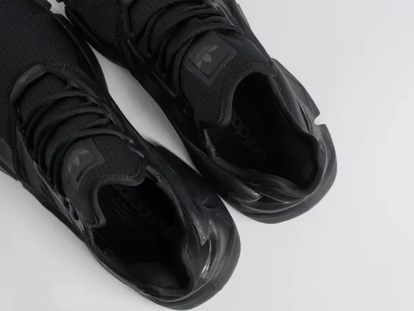 Кроссовки Adidas adiFOM Flux - 45104