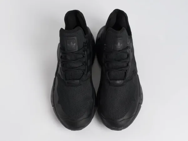 Кроссовки Adidas adiFOM Flux - 45104