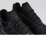 Кроссовки Adidas adiFOM Flux - 45104