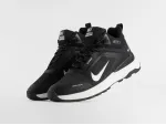 Зимние Кроссовки Nike ACG - 47592