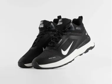 Зимние Кроссовки Nike ACG - 47592