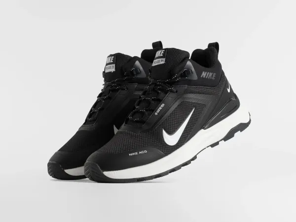 Зимние Кроссовки Nike ACG - 47592