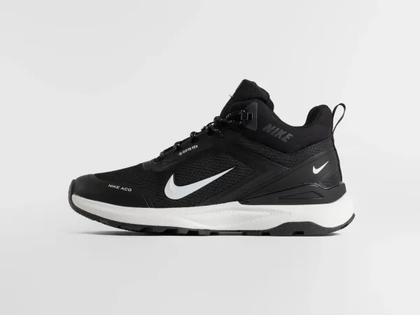 Зимние Кроссовки Nike ACG - 47592