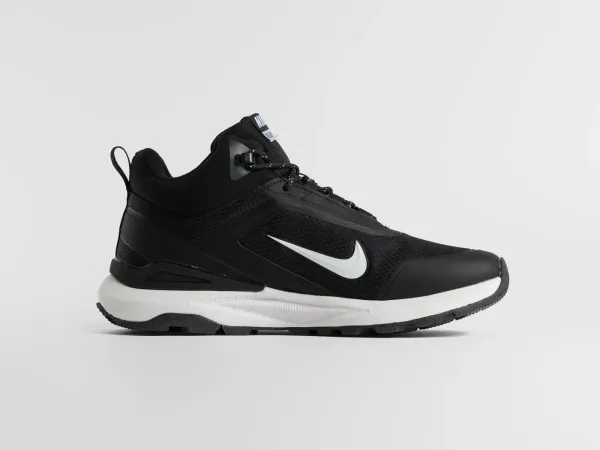 Зимние Кроссовки Nike ACG - 47592