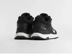 Зимние Кроссовки Nike ACG - 47592