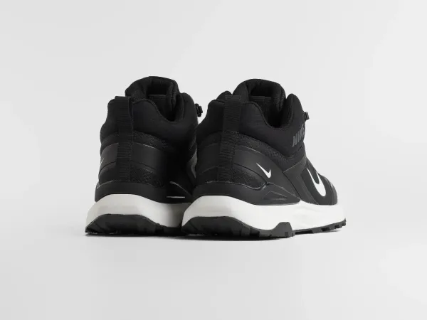 Зимние Кроссовки Nike ACG - 47592