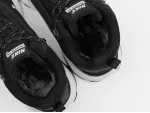 Зимние Кроссовки Nike ACG - 47592
