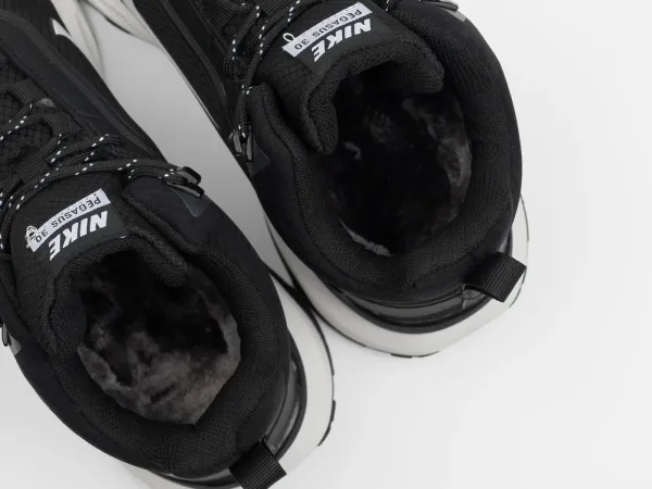 Зимние Кроссовки Nike ACG - 47592