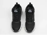 Зимние Кроссовки Nike ACG - 47592