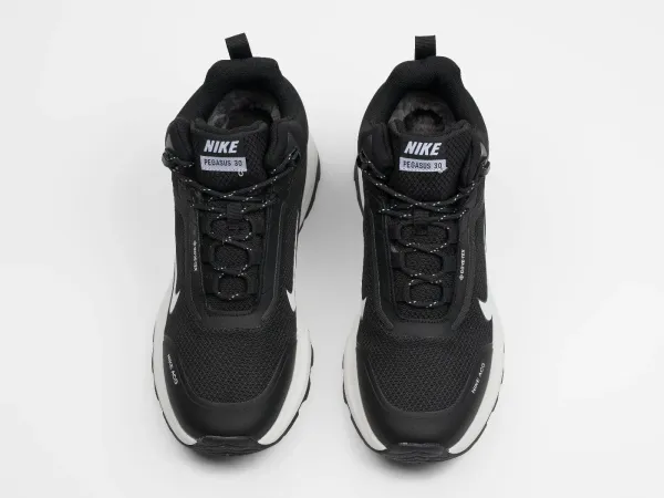 Зимние Кроссовки Nike ACG - 47592