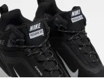 Зимние Кроссовки Nike ACG - 47592