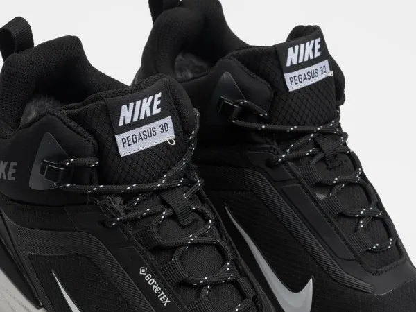 Зимние Кроссовки Nike ACG - 47592