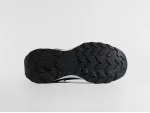 Зимние Кроссовки Nike ACG - 47592