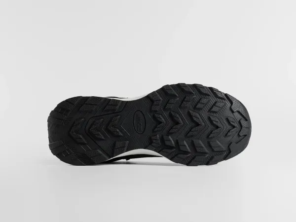 Зимние Кроссовки Nike ACG - 47592