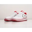 Кроссовки Nike Air Force 1 Low - 28495