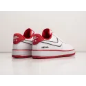 Кроссовки Nike Air Force 1 Low - 28495