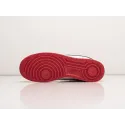 Кроссовки Nike Air Force 1 Low - 28495